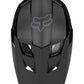 FOX RAMPAGE COMP MIPS FULLFACE HELMET - MATTE BLACK