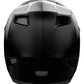 FOX RAMPAGE COMP MIPS FULLFACE HELMET - MATTE BLACK