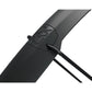 SKS SPEEDROCKER MUDGUARD SET