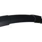SKS SPEEDROCKER MUDGUARD SET