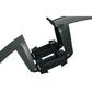 SKS SPEEDROCKER MUDGUARD SET