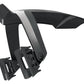 SKS SPEEDROCKER MUDGUARD SET