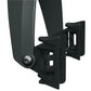 SKS SPEEDROCKER MUDGUARD SET
