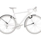 SKS SPEEDROCKER MUDGUARD SET