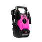 MUC-OFF PRESSURE WASHER BICYCLE BUNDLE