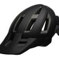 BELL NOMAD MIPS UNI-SIZE WOMEN'S MTB HELMET MATTE BLACK