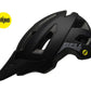 BELL NOMAD MIPS UNI-SIZE WOMEN'S MTB HELMET MATTE BLACK