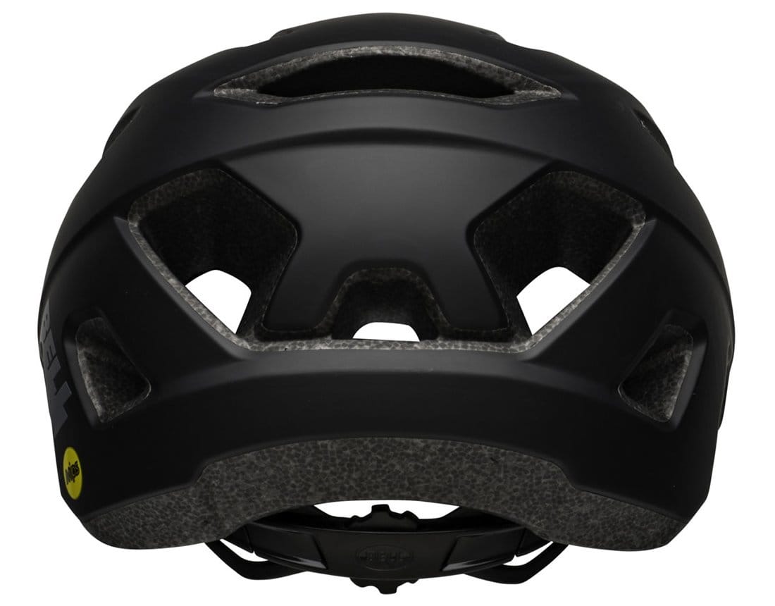 BELL NOMAD MIPS WOMEN'S MTB HELMET