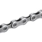 SHIMANO CN-M8100 XT 12-SPEED CHAIN