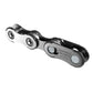 SHIMANO CN-M8100 XT 12-SPEED CHAIN