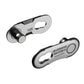 SHIMANO CN-M8100 XT 12-SPEED CHAIN