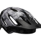 BELL 4FORTY MTB HELMET - MATTE/GLOSS BLACK CAMO