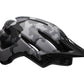 BELL 4FORTY MTB HELMET - MATTE/GLOSS BLACK CAMO