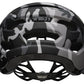 BELL 4FORTY MTB HELMET MATTE/GLOSS BLACK CAMO