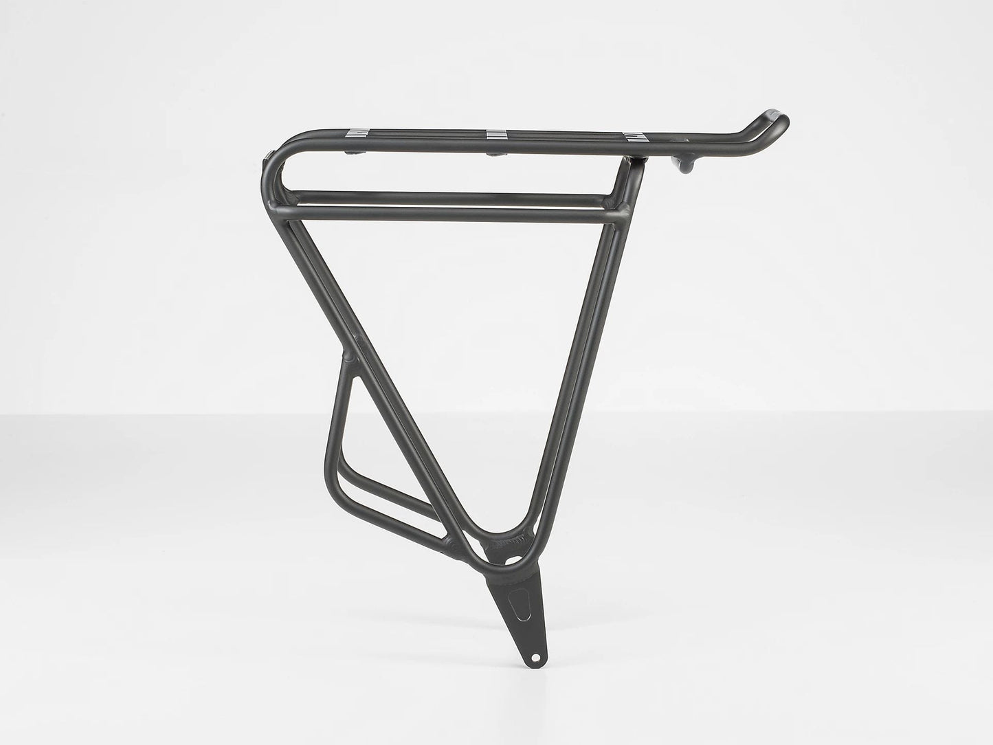 BONTRAGER BACKRACK DELUXE MIK