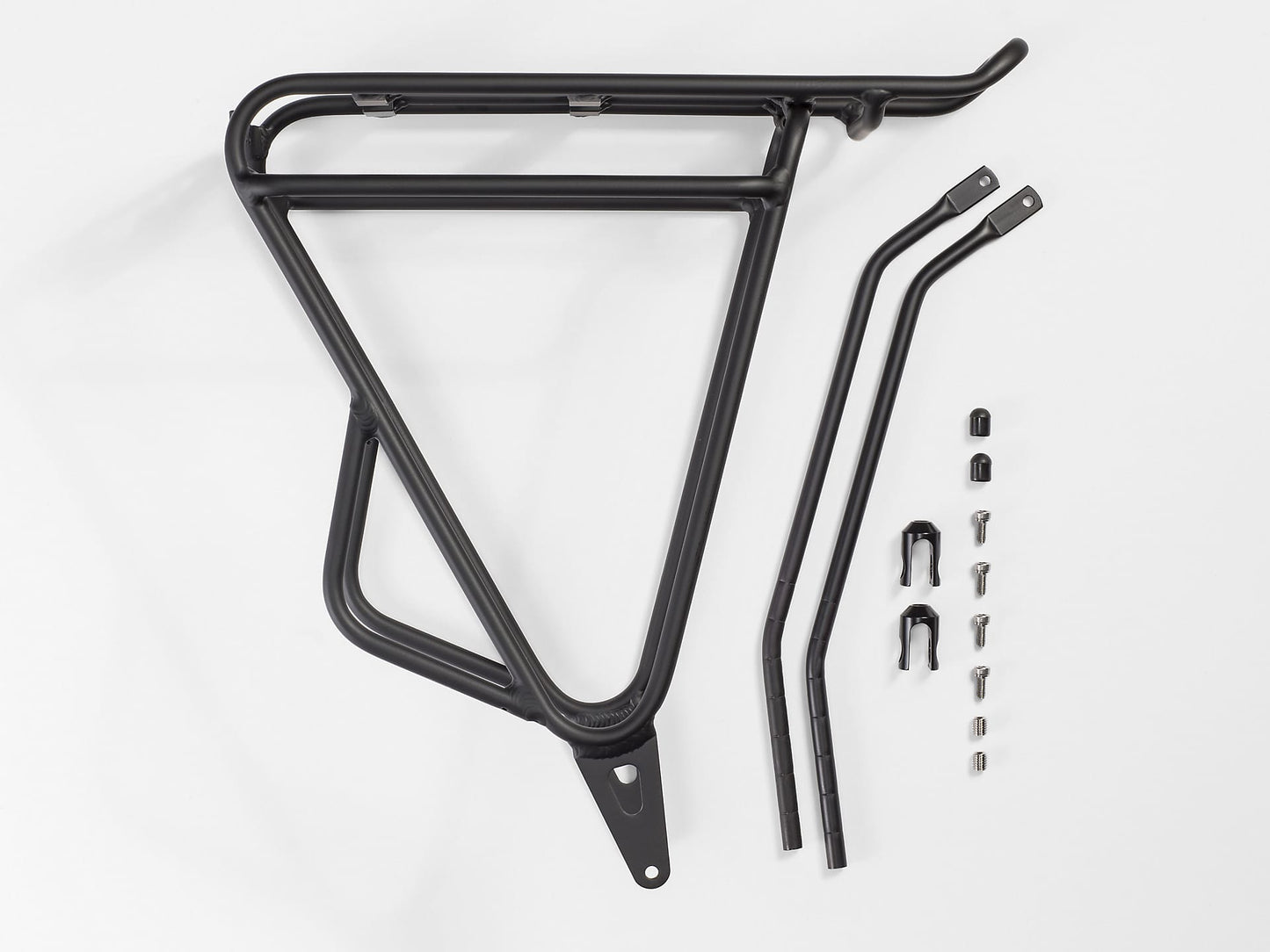 BONTRAGER BACKRACK DELUXE MIK