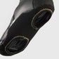 ENDURA FREEZING POINT OVERSHOE II