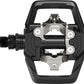 SHIMANO PD-ME700 PEDALS