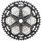 SHIMANO XT CS-M8100 12-SPEED CASSETTE