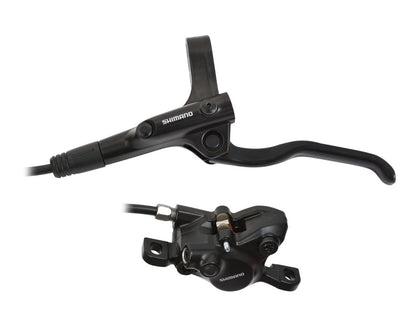 SHIMANO BR-MT200 DISC BRAKE FRONT