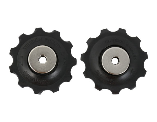 SHIMANO 105 RD-5800 SS JOCKEY WHEELS