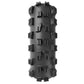 VITTORIA MAZZA 29X2.40 ENDURO TLR FOLDING TYRE