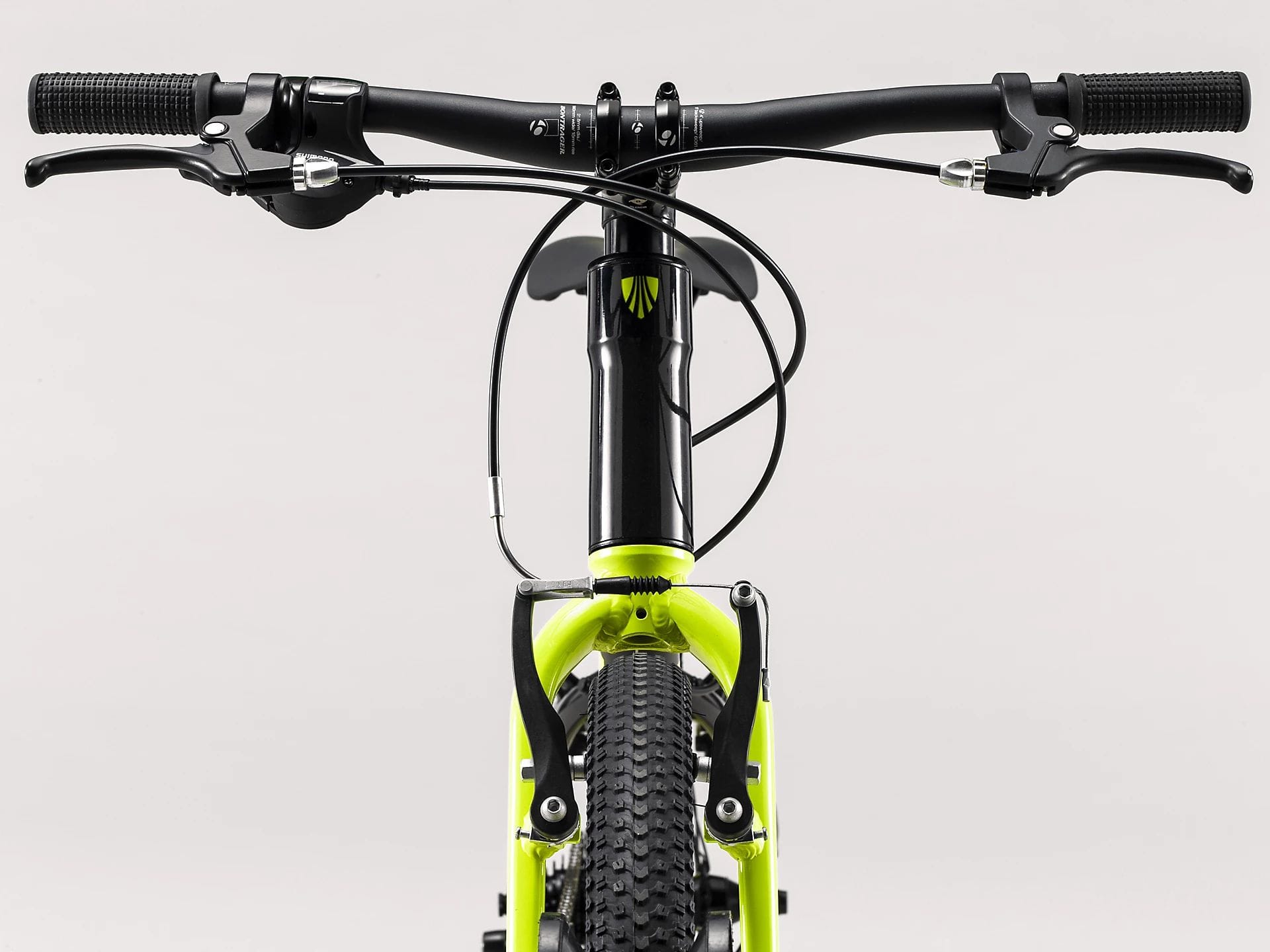 trek wahoo 2021
