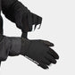 ENDURA STRIKE GLOVE - BLACK