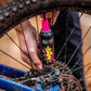 MUC-OFF B.A.M! INSTANT PUNCTURE REPAIR