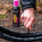 MUC-OFF B.A.M! INSTANT PUNCTURE REPAIR