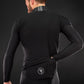 ENDURA PRO SL PRIMALOFT GILET II BLACK