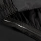 ENDURA PRO SL PRIMALOFT GILET II BLACK