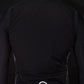 ENDURA PRO SL PRIMALOFT GILET II BLACK