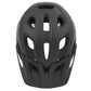 GIRO FIXTURE MIPS MTB HELMET - MATTE BLACK
