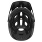 GIRO FIXTURE MIPS MTB HELMET - MATTE BLACK