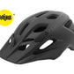 GIRO FIXTURE MIPS MTB HELMET - MATTE BLACK