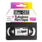 MUC-OFF RIM TAPE (Sold in Two Metre Lengths)