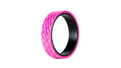 MUC-OFF RIM TAPE (Sold in Two Metre Lengths)