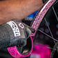 MUC-OFF RIM TAPE