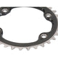 SHIMANO SM-CRM81 SINGLE CHAINRING FOR XT M8000