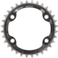 SHIMANO XT SM-CRM81 11-SPEED CHAINRING FOR FC-M8000