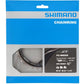 SHIMANO SM-CRM81 SINGLE CHAINRING FOR XT M8000