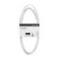 BONTRAGER TLR ROAD RIM STRIP - 700CX17.5MM