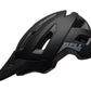 BELL NOMAD UNI-SIZE ADULT MTB HELMET MATTE BLACK/GREY