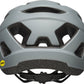 BELL NOMAD MIPS MTB HELMET - MATTE GREY/BLACK