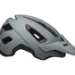 BELL NOMAD MIPS MTB HELMET - MATTE GREY/BLACK