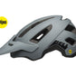 BELL NOMAD MIPS MTB HELMET - MATTE GREY/BLACK