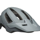 BELL NOMAD MIPS MTB HELMET - MATTE GREY/BLACK