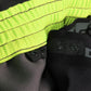 ENDURA HUMMVEE 3/4 SHORT II WITH LINER - GREY CAMO