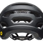 BELL 4FORTY MIPS MTB HELMET - MATTE/GLOSS BLACK